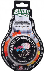 as slimy super brain putty anti matter black hole 1863 34051 photo