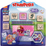 female dogs amazing stampers set 1023 63030 paw patrol photo