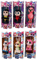 as lampada ty beanie boos 1500 15658 random photo as lampada ty beanie boos 1500 15658 random photo