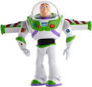 mattel disney toy story 4 the ultimate walking buzz lightyear 1 photo mattel disney toy story 4 the ultimate walking buzz lightyear 1 photo