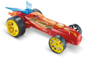 hot wheels speedwinder vehicle dpb65 photo