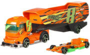 hot wheels super rigs big rig heat fkw92 photo hot wheels super rigs big rig heat fkw92 photo