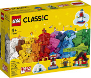 lego creative 11008 bricks and houses photo