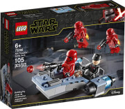 lego 75266 sith troopers battle pack photo
