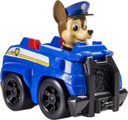 paw patrol rescue race chase 20095480 photo paw patrol rescue race chase 20095480 photo