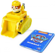 paw patrol rescue race seapatrolrubble 20101454 photo