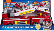 paw patrol ultimate fire truck 6043989 photo