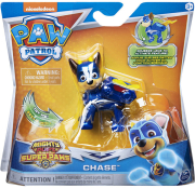 paw patrol mighty pups superpaws chase 20114286 photo