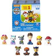 paw patrol blind boxpawmini figures series 1 20106073 photo