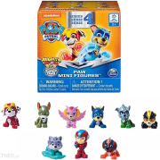 paw patrol mighty pups superpaws blind box mini figures series 4 20113988 photo