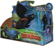 how to train your dragon dragon viking hiccup toothless 20103709 photo