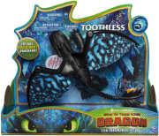how to train your dragon the hidden world toothless 20103514 photo