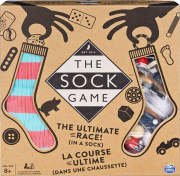 the sock game 20120793 photo