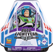 pazl 48pz toy story buzz lightyear lenticular 20108499 photo