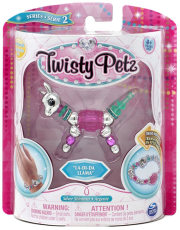 twisty petz single pack ladida llama 20108084 photo