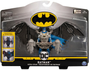 batman dc comics the caped crusader batman mega gear 20122575 photo