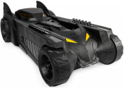 batman dc comics the caped crusader batmobile 30cm 20122040 photo