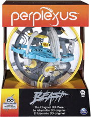 perplexus beast the original 3d maze 6053142 photo