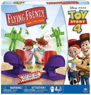 toy story 4 flying frenzy catapult games 6052360 photo