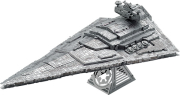 metal earth star wars imperial star destroyer photo