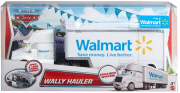 disneypixar cars die cast vehicle wally hauler blv13 photo