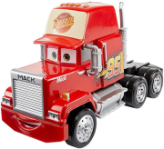 disneypixar cars 3 deluxe mack fcx78 photo