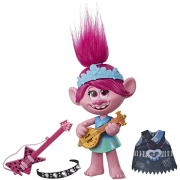 hasbrodreamworks trolls world tour pop to rock poppy singing e94115e0 photo