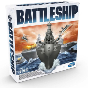 hasbrogaming battleship a3264eu6 photo