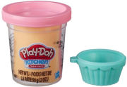 hasbroplay doh kitchen creations cupcake set e7480eu40 photo