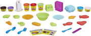 hasbroplay doh kitchen creations grocery goodies e1936eu4 photo