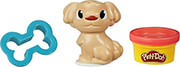 hasbroplay doh mini pet tools kit puppy e2238 photo