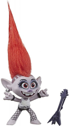 hasbrotrolls world tour barb e6806 photo