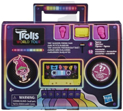 hasbrotrolls world tour tiny dancers friend pack e8421 photo
