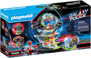 playmobil 70022 space thisayrofylakio photo