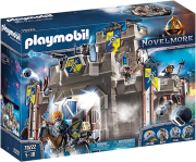 playmobil 70222 froyrio toy nobelmor photo