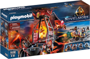 playmobil 70390 oryxeio labas toy mpernam photo