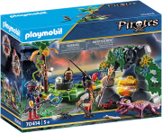 playmobil 70414 krysfigeto peiraton photo