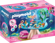 playmobil 70096 saloni omorfias me thiki margaritarion photo