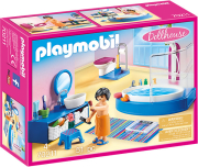 playmobil 70211 polyteles loytro me mpaniera photo playmobil 70211 polyteles loytro me mpaniera photo