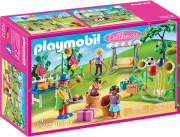 playmobil 70212 paidiko party genethlion photo