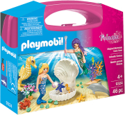 playmobil 9324 maxi balitsaki gorgones me koxyli photo