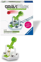 ravensburgergravitraxexpansion catapult 26098 photo ravensburgergravitraxexpansion catapult 26098 photo