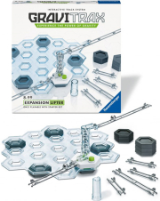 ravensburgergravitraxexpansion lifter 26819 photo