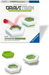 ravensburgergravitraxexpansion trampoline 26822 photo