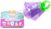 fisher price shimmer and shine surprise rings gfl91 photo