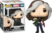 funko pop marvel x men 20th rogue 644 photo