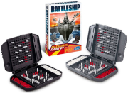 battleship grab go game greek b0995 photo