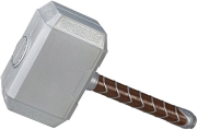 marvel avengers thor battle hammer b0445 photo marvel avengers thor battle hammer b0445 photo