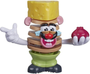 mr potato head chips cheesie onionton e7401 photo