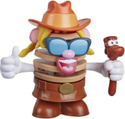 mr potato head chips ranch blanche figure e7402 photo